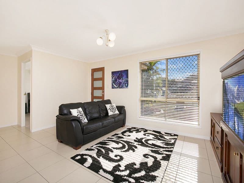 21 Meike Crescent, Tanah Merah QLD 4128, Tanah Merah - Thumbnail 4