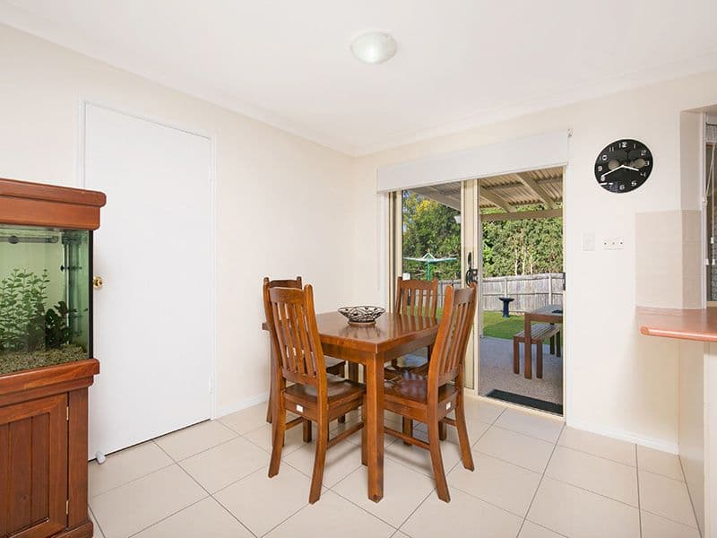 21 Meike Crescent, Tanah Merah QLD 4128, Tanah Merah - Thumbnail 5