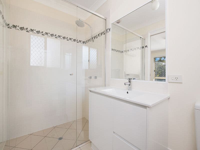21 Meike Crescent, Tanah Merah QLD 4128, Tanah Merah - Thumbnail 6