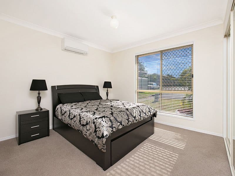 21 Meike Crescent, Tanah Merah QLD 4128, Tanah Merah - Thumbnail 7