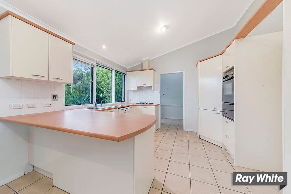 8 Adair Street, Scullin ACT 2614, Scullin - Thumbnail 2