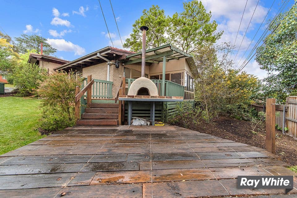 8 Adair Street, Scullin ACT 2614, Scullin - Thumbnail 3
