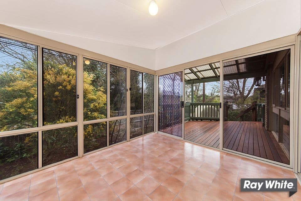 8 Adair Street, Scullin ACT 2614, Scullin - Thumbnail 4