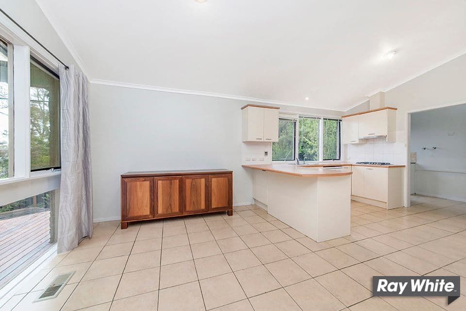 8 Adair Street, Scullin ACT 2614, Scullin - Thumbnail 5