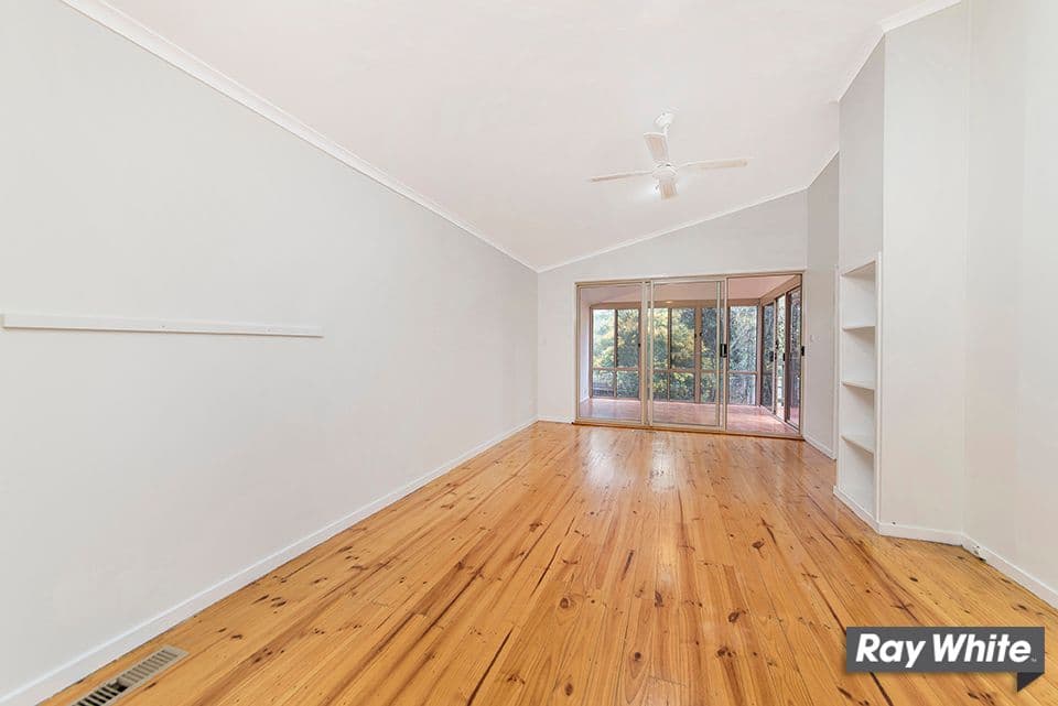 8 Adair Street, Scullin ACT 2614, Scullin - Thumbnail 6