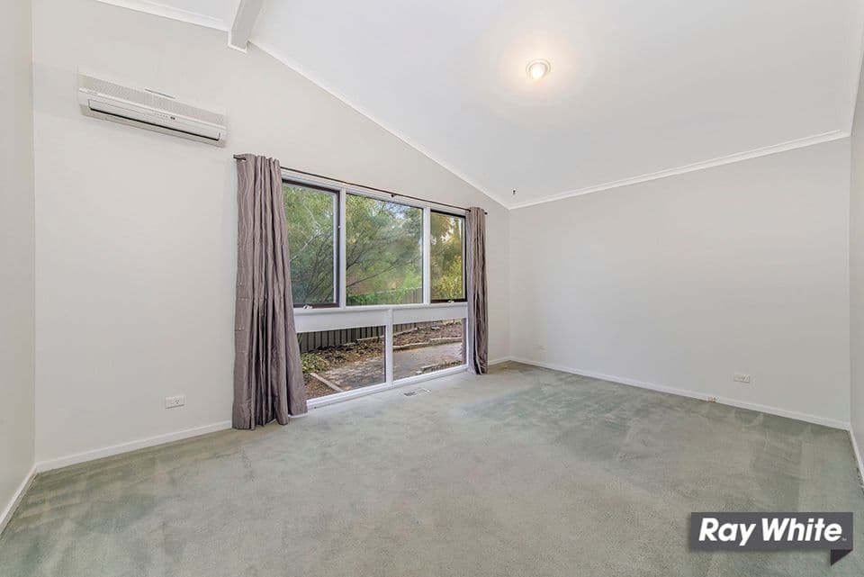 8 Adair Street, Scullin ACT 2614, Scullin - Thumbnail 7