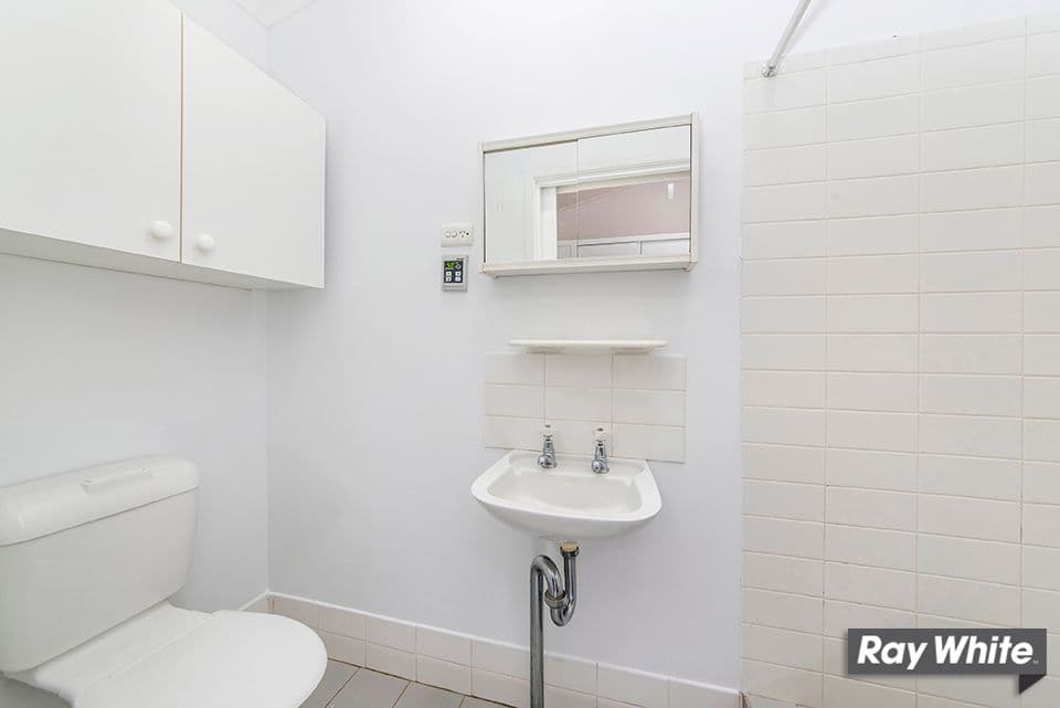 8 Adair Street, Scullin ACT 2614, Scullin - Thumbnail 8