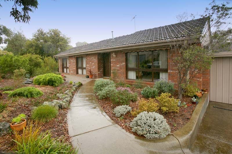 20 Janfourd Court, MOUNT WAVERLEY VIC 3149, Mount Waverley - Image 1