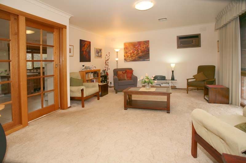 20 Janfourd Court, MOUNT WAVERLEY VIC 3149, Mount Waverley - Thumbnail 2