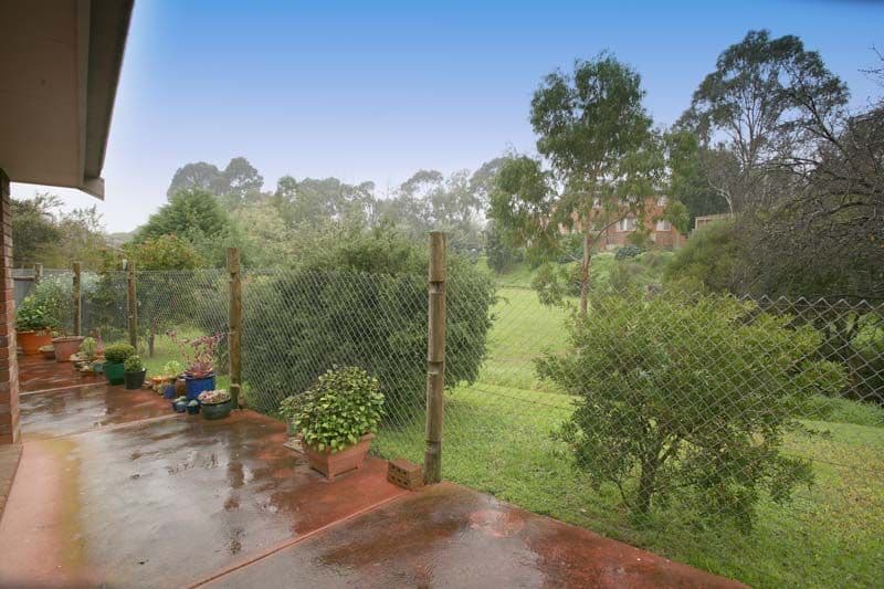 20 Janfourd Court, MOUNT WAVERLEY VIC 3149, Mount Waverley - Thumbnail 4