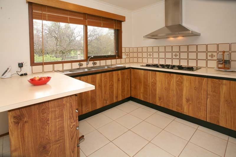 20 Janfourd Court, MOUNT WAVERLEY VIC 3149, Mount Waverley - Thumbnail 5