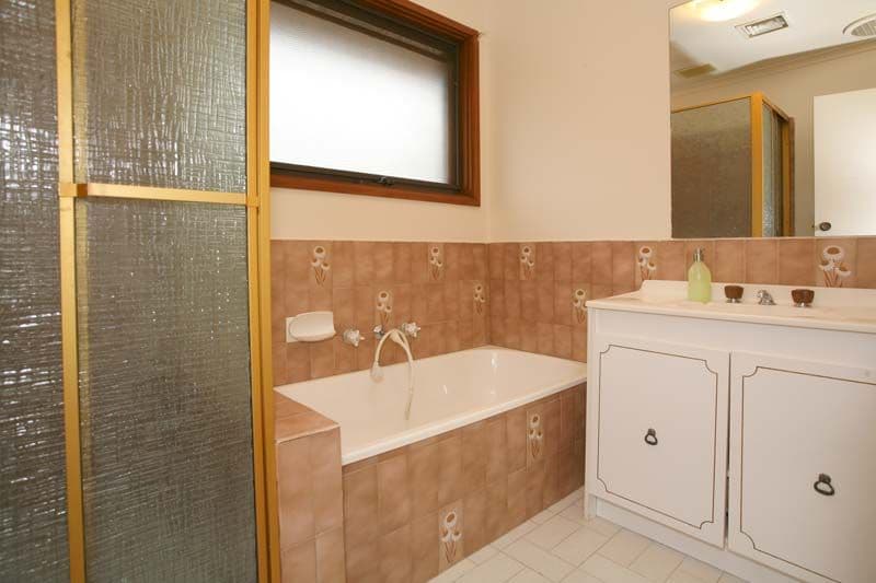 20 Janfourd Court, MOUNT WAVERLEY VIC 3149, Mount Waverley - Thumbnail 6
