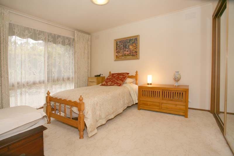 20 Janfourd Court, MOUNT WAVERLEY VIC 3149, Mount Waverley - Thumbnail 7