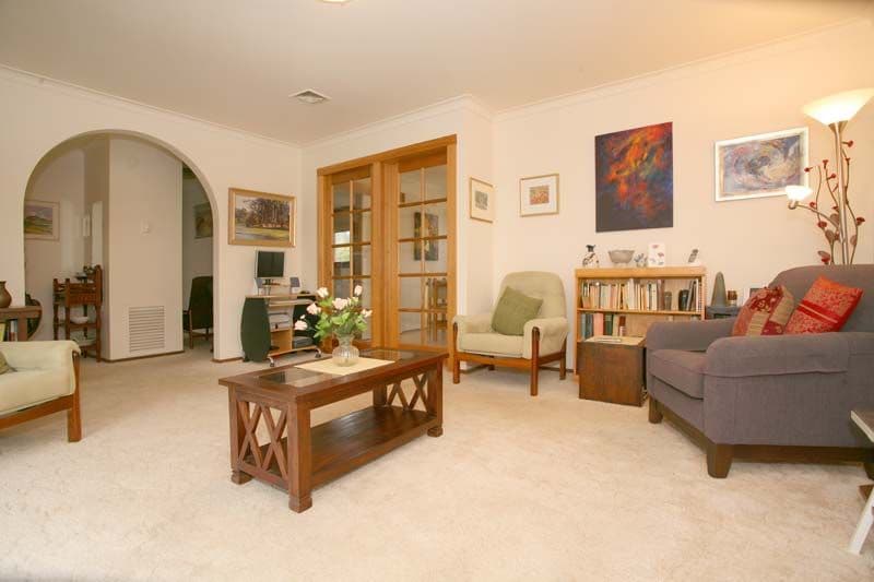 20 Janfourd Court, MOUNT WAVERLEY VIC 3149, Mount Waverley - Thumbnail 8