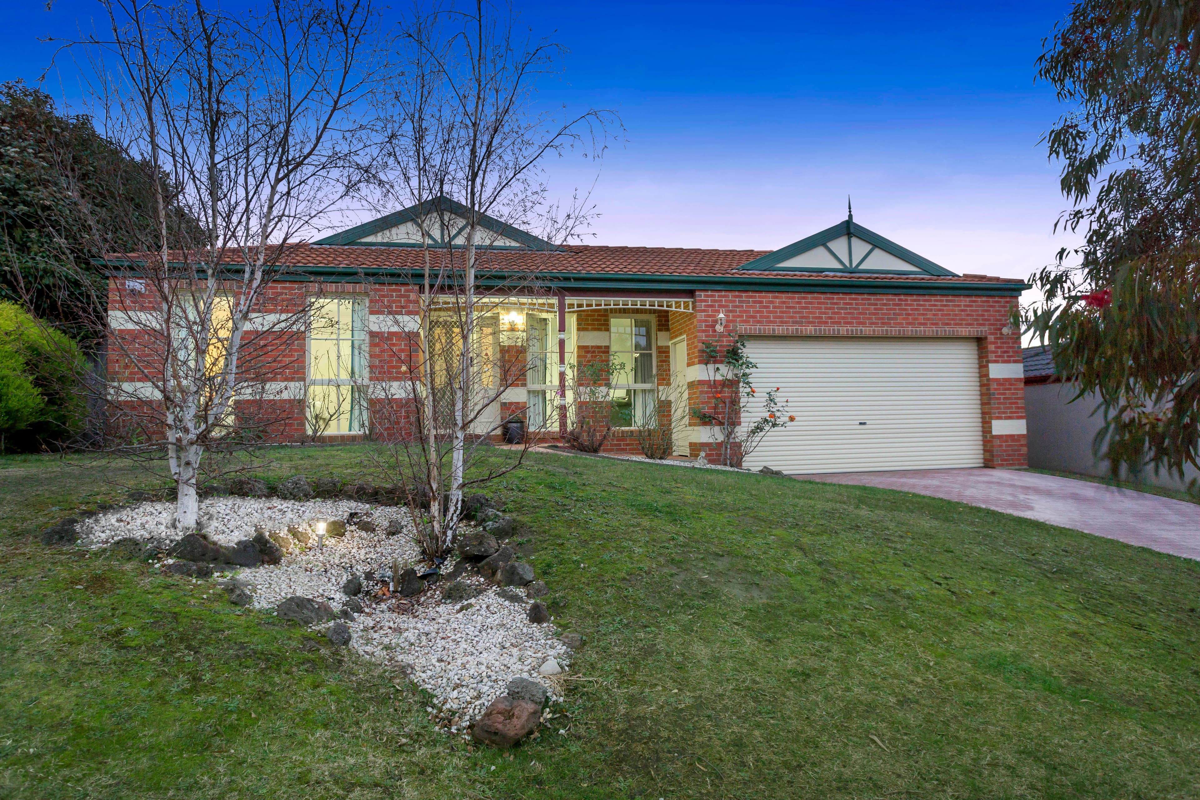 4 Raleon Avenue, Frankston South VIC 3199, Frankston South - Image 1