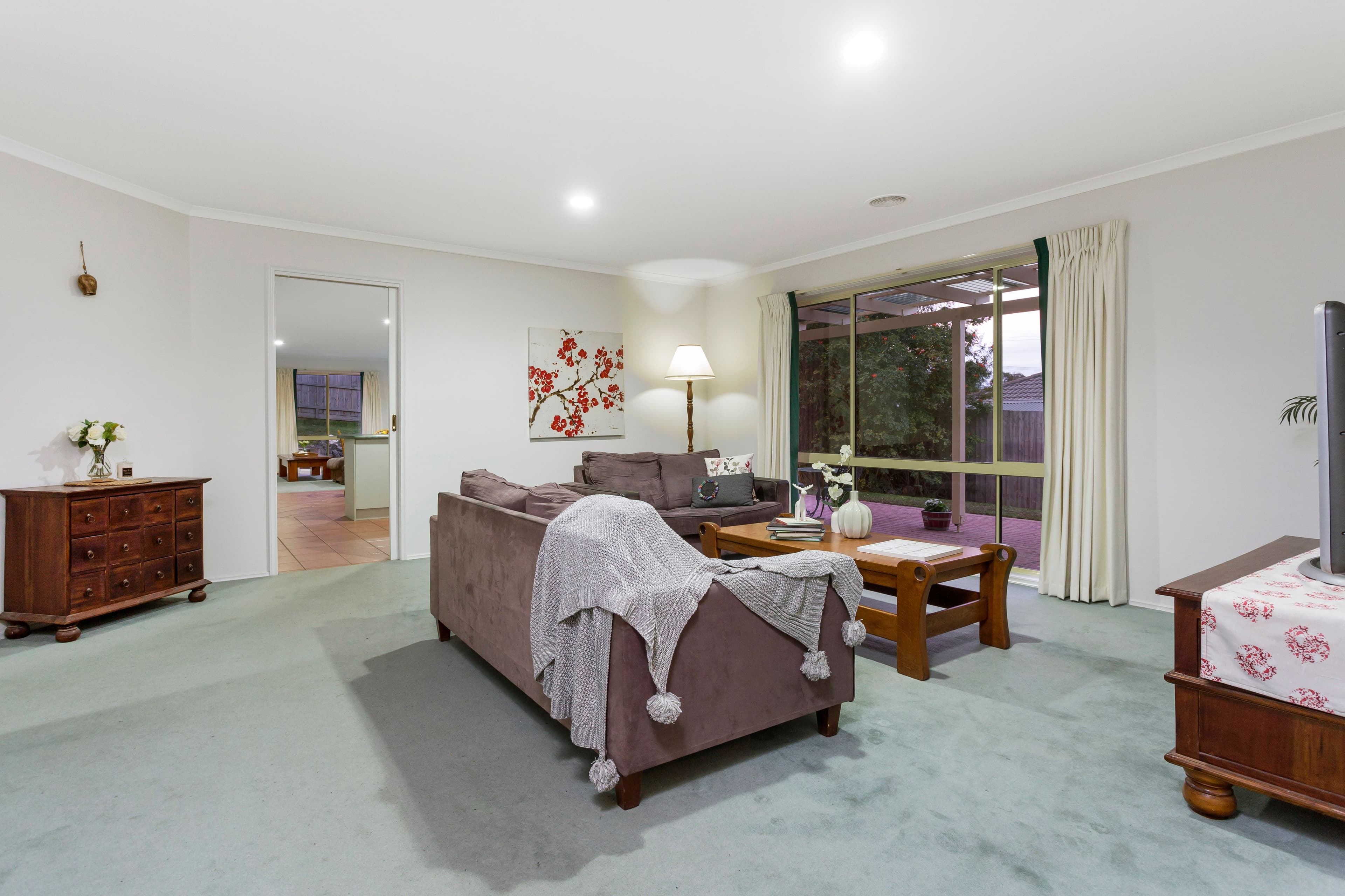 4 Raleon Avenue, Frankston South VIC 3199, Frankston South - Thumbnail 4