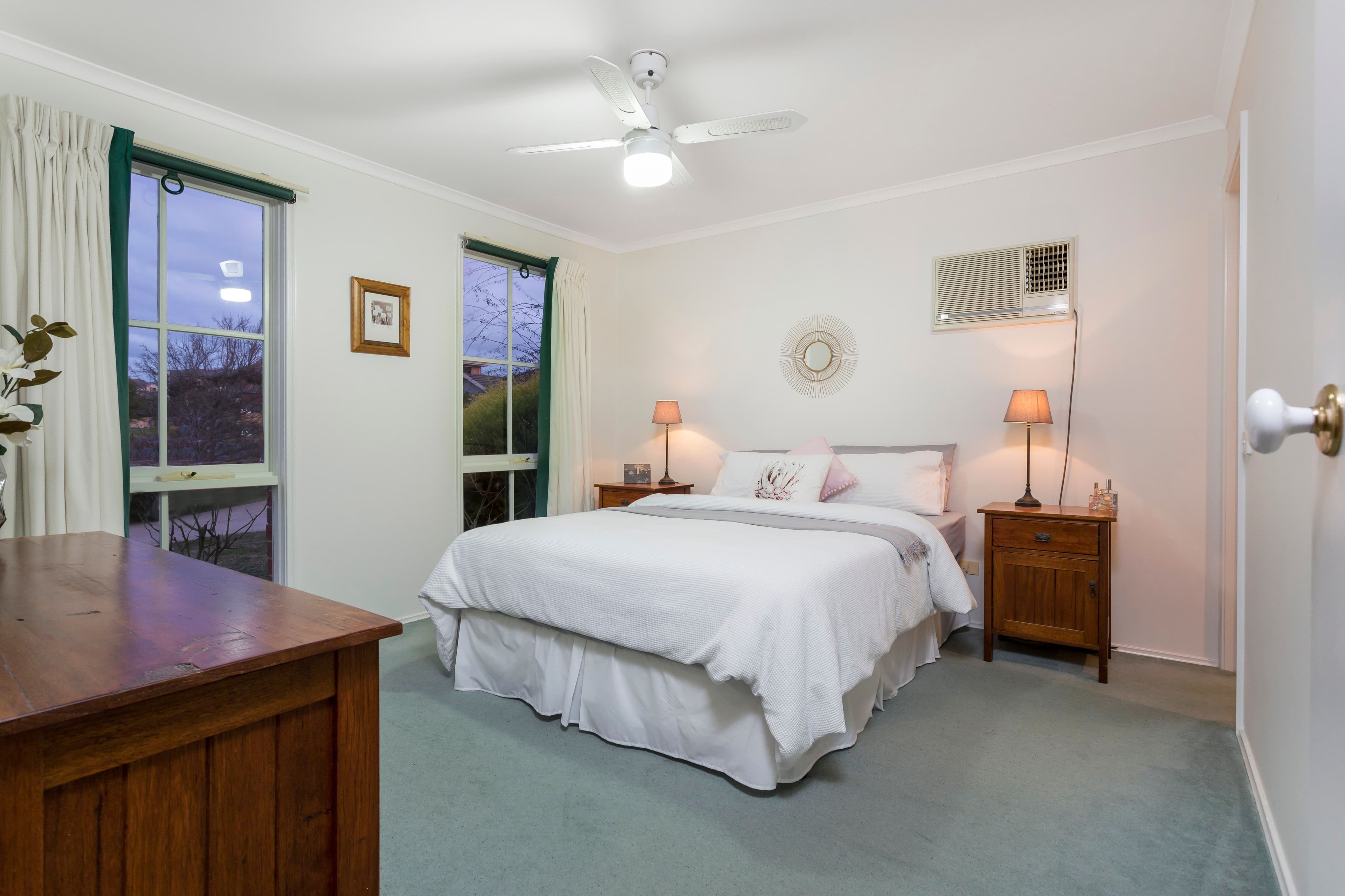 4 Raleon Avenue, Frankston South VIC 3199, Frankston South - Thumbnail 5