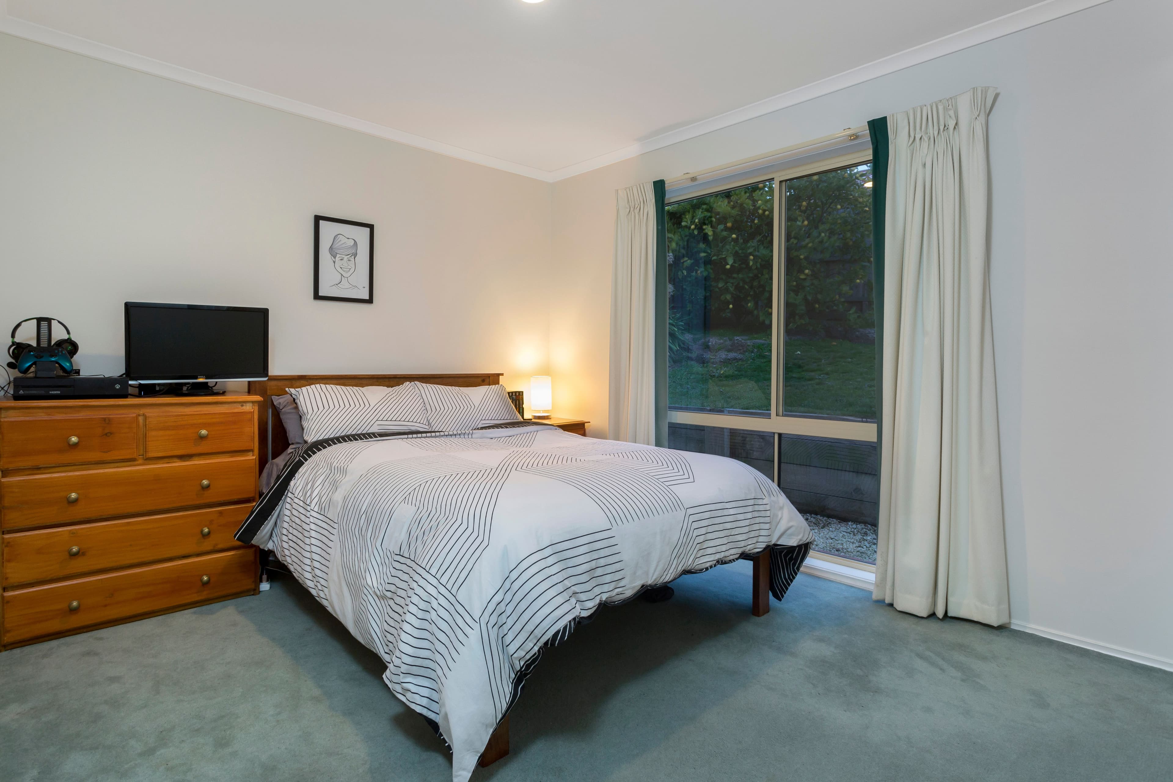 4 Raleon Avenue, Frankston South VIC 3199, Frankston South - Thumbnail 6
