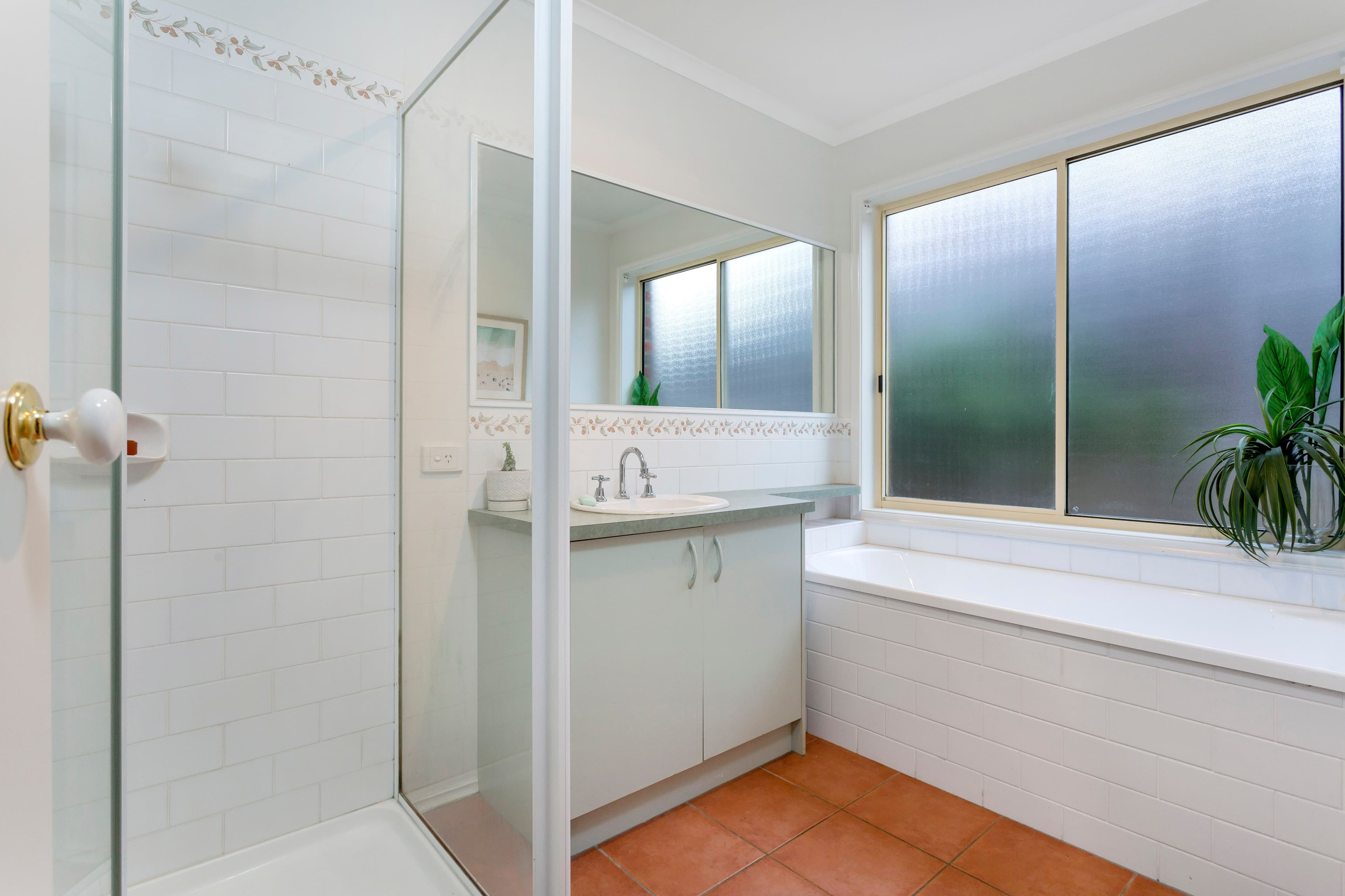 4 Raleon Avenue, Frankston South VIC 3199, Frankston South - Thumbnail 7