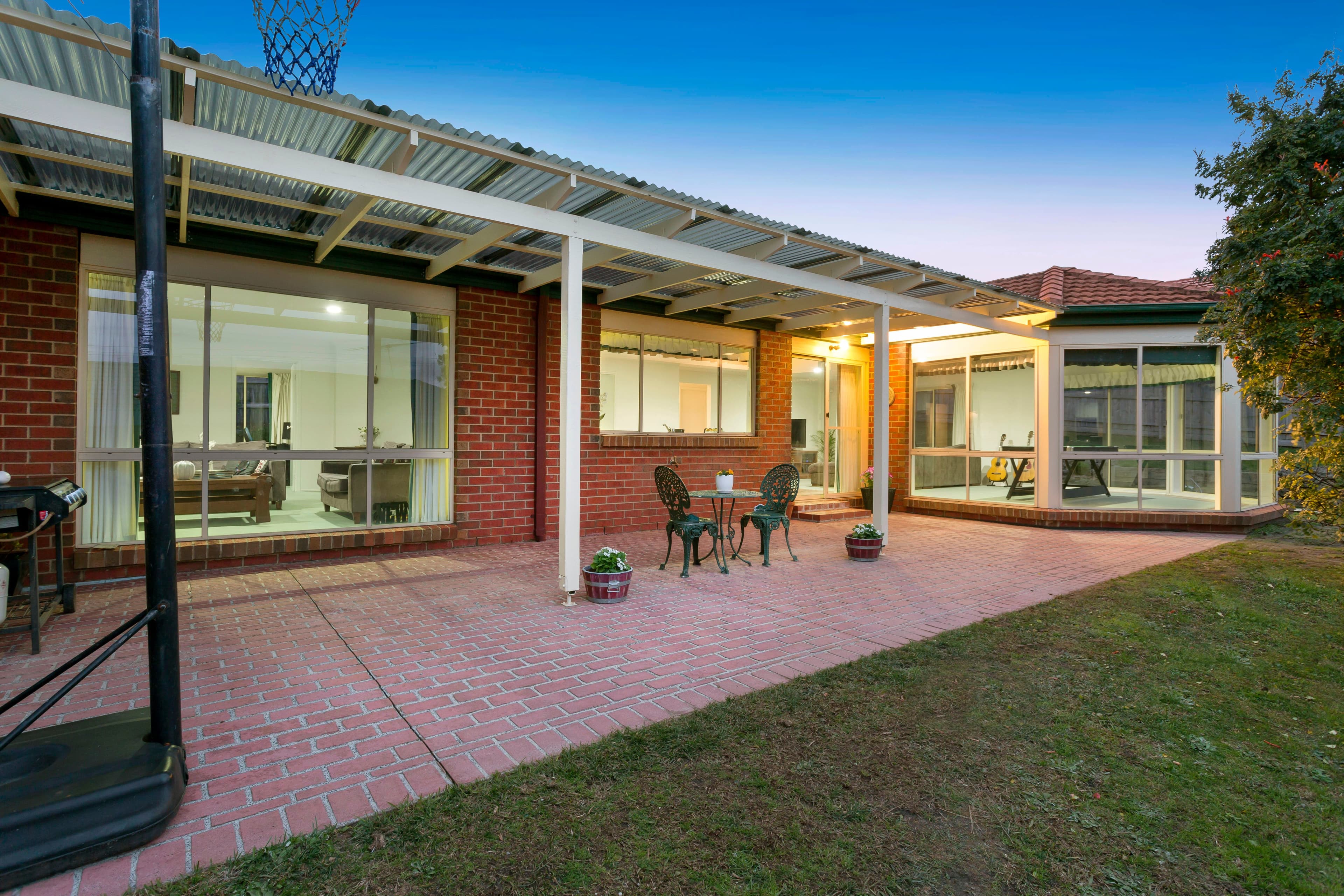 4 Raleon Avenue, Frankston South VIC 3199, Frankston South - Thumbnail 8