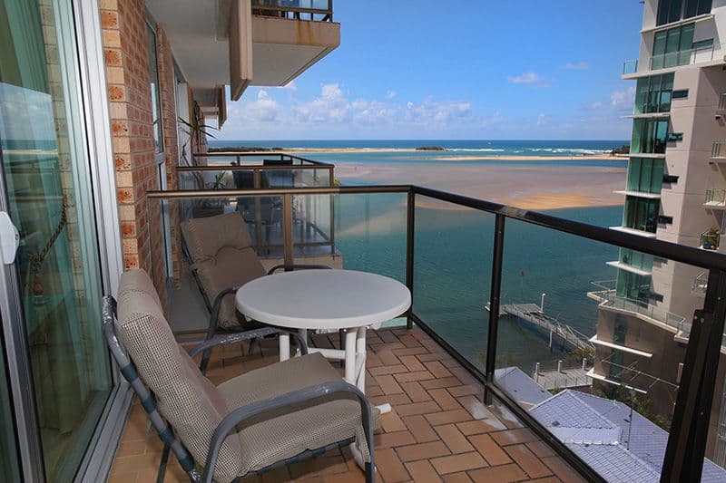 48-50 Duporth Avenue, MAROOCHYDORE QLD 4558, Maroochydore - Image 1