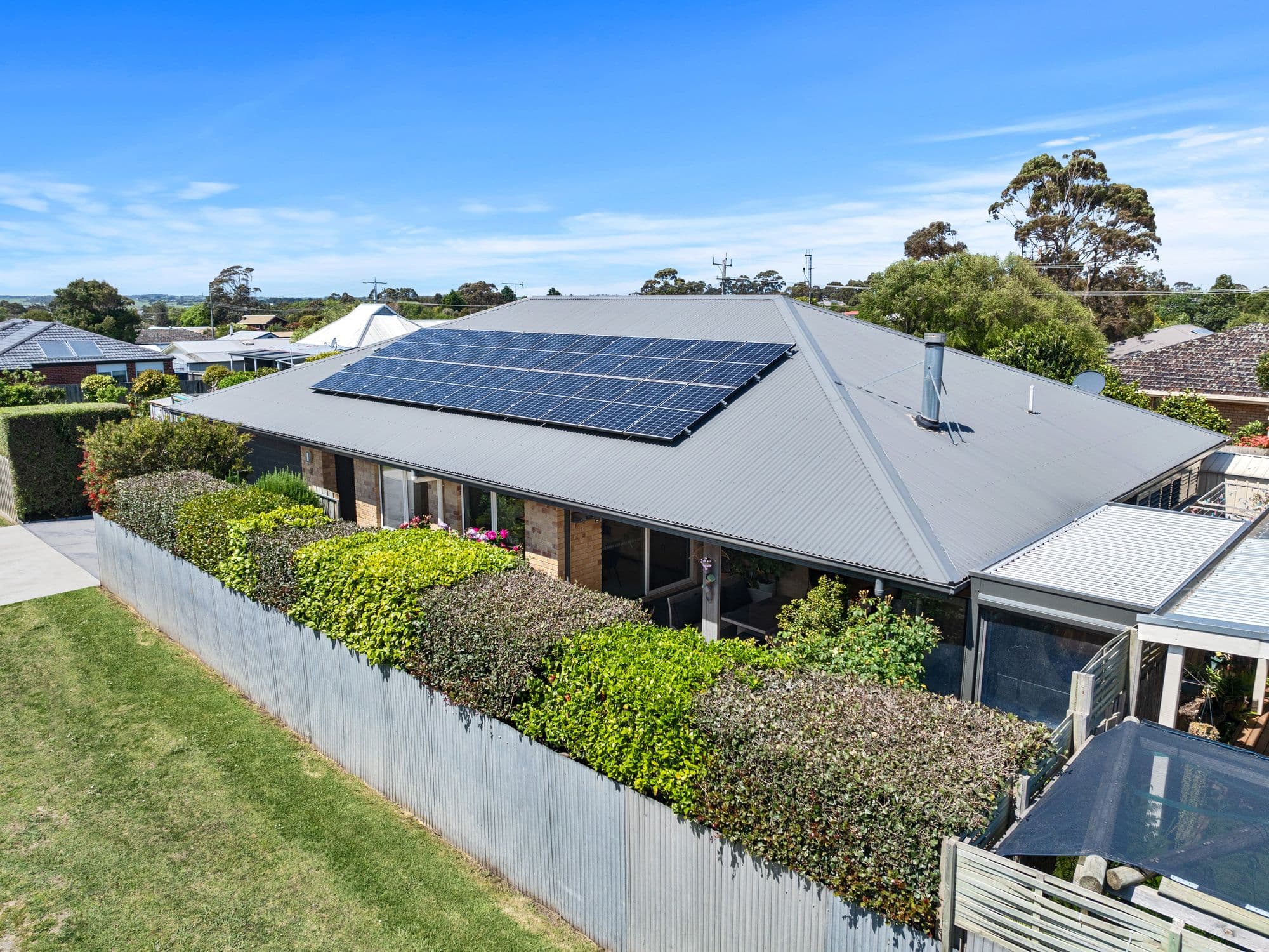 2 Mary Street, North Wonthaggi VIC 3995, North Wonthaggi - Image 1