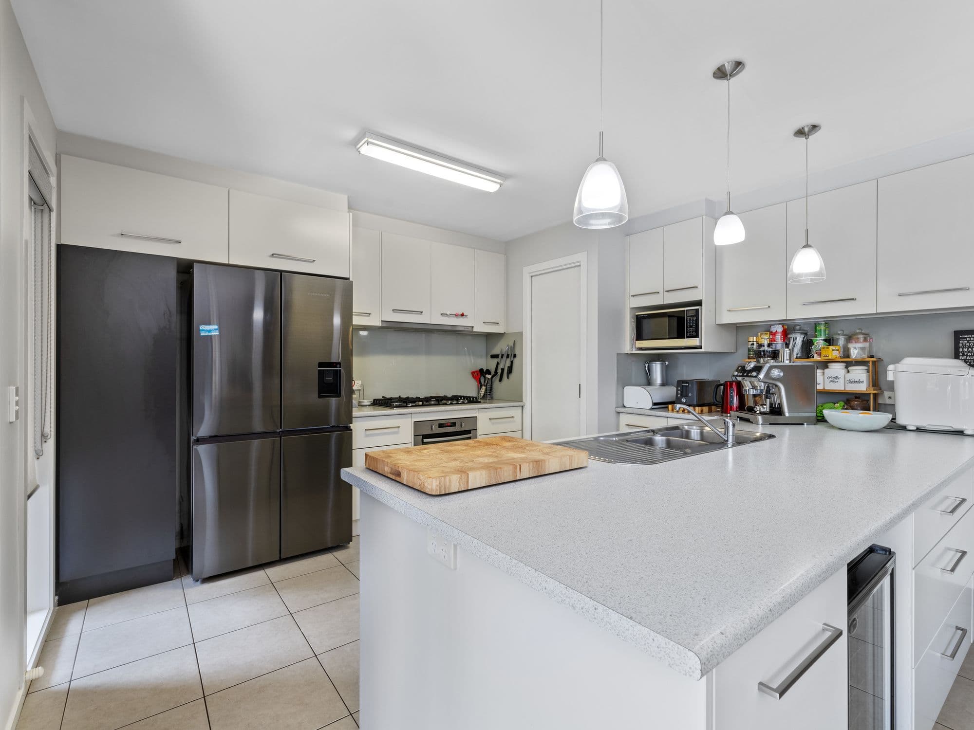 2 Mary Street, North Wonthaggi VIC 3995, North Wonthaggi - Thumbnail 2