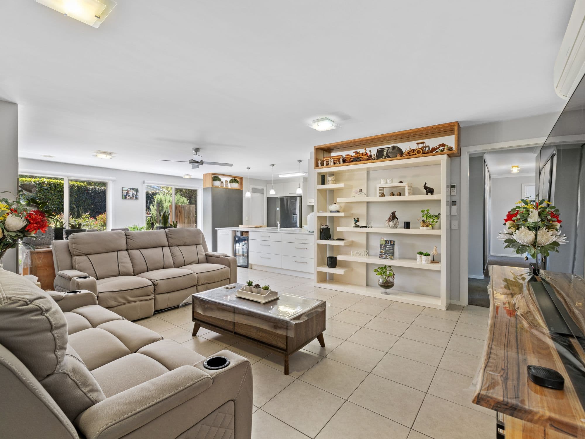 2 Mary Street, North Wonthaggi VIC 3995, North Wonthaggi - Thumbnail 3