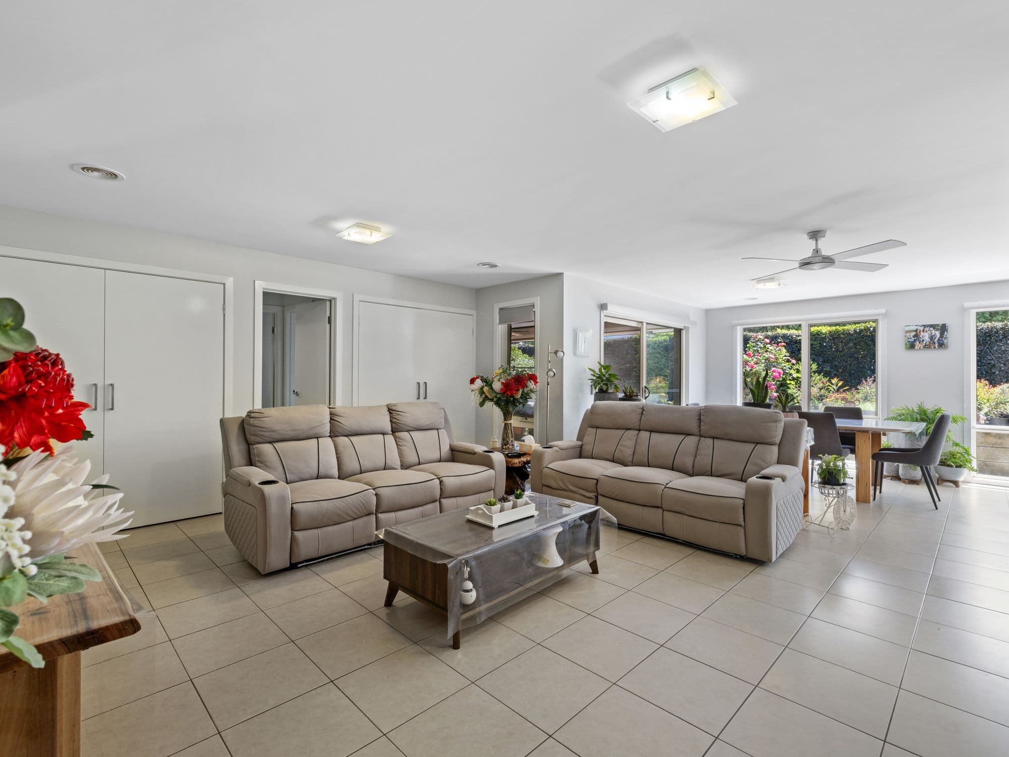2 Mary Street, North Wonthaggi VIC 3995, North Wonthaggi - Thumbnail 4