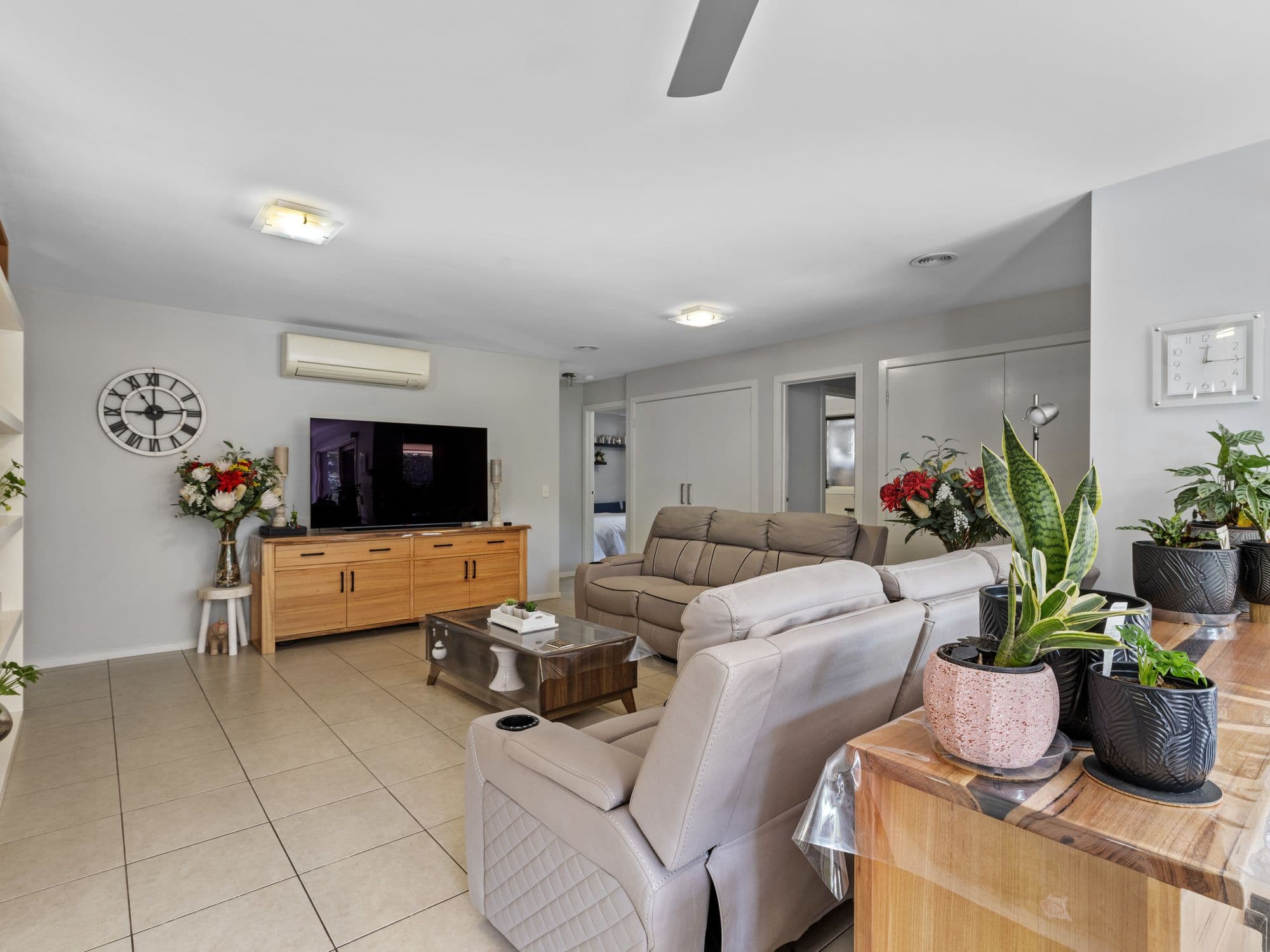 2 Mary Street, North Wonthaggi VIC 3995, North Wonthaggi - Thumbnail 5