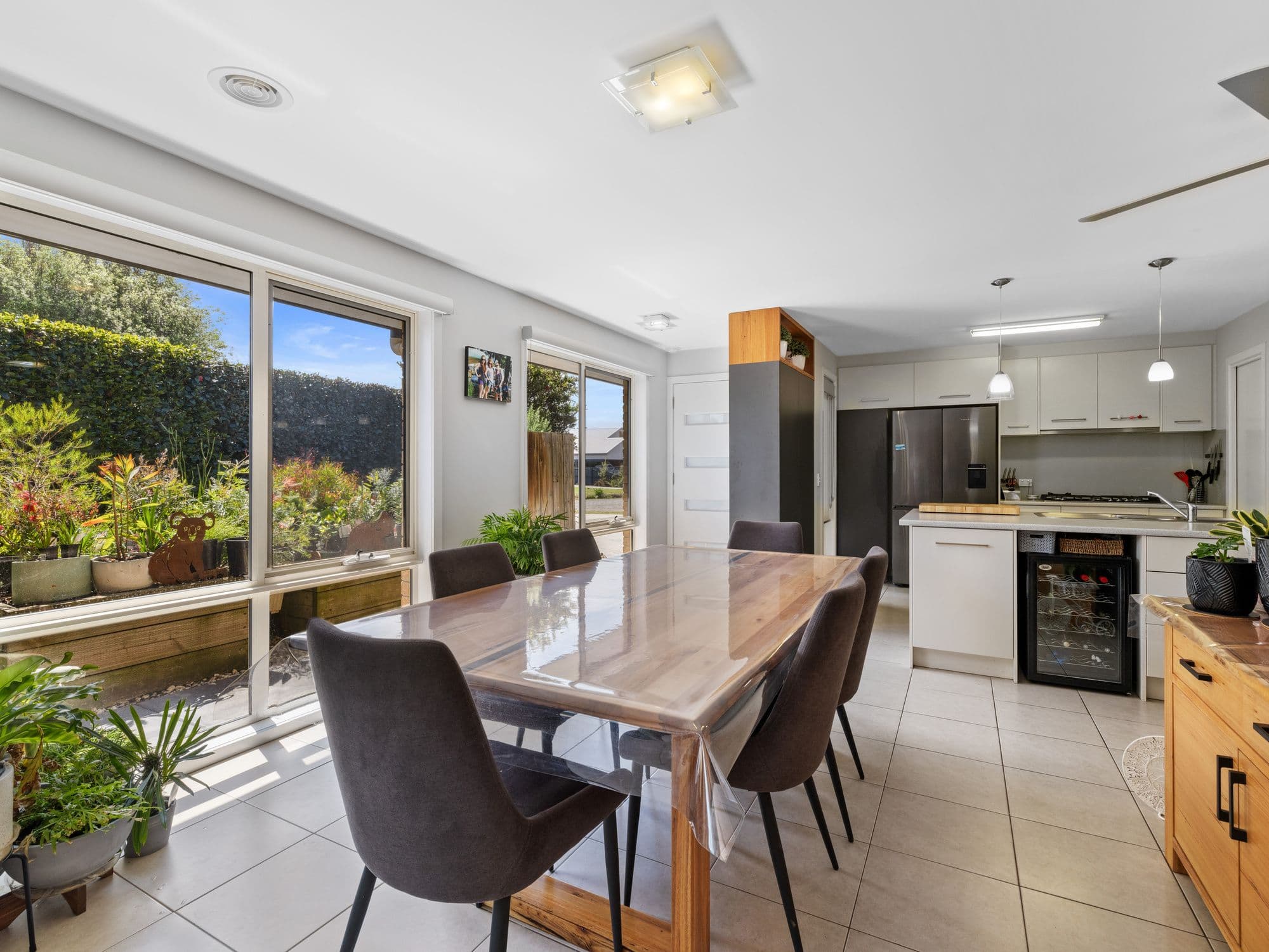 2 Mary Street, North Wonthaggi VIC 3995, North Wonthaggi - Thumbnail 6
