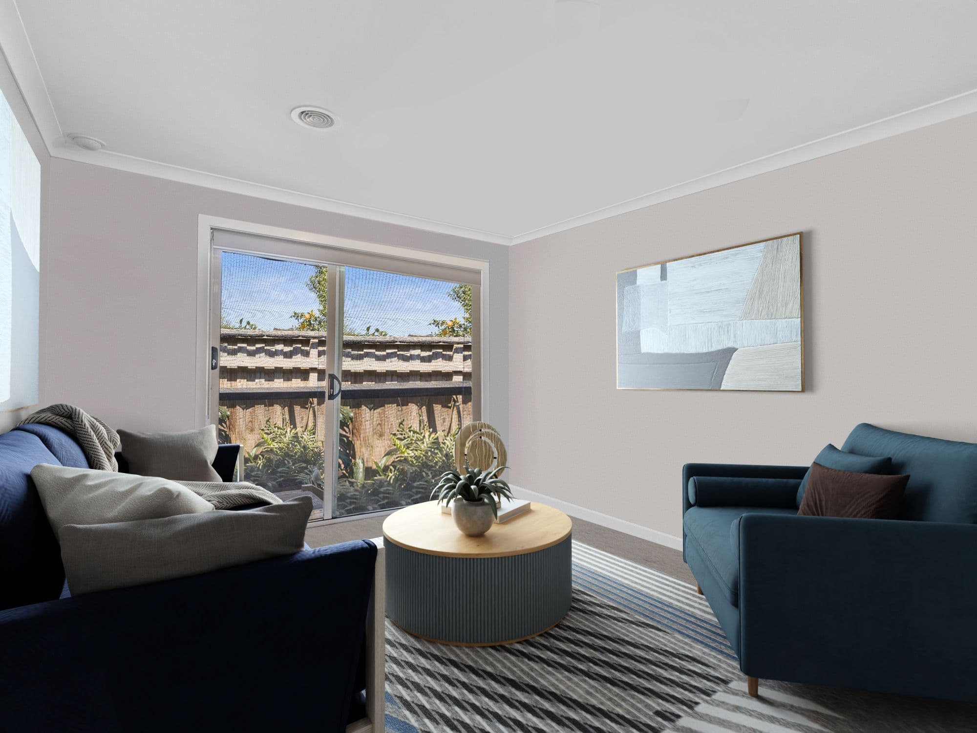 2 Mary Street, North Wonthaggi VIC 3995, North Wonthaggi - Thumbnail 7