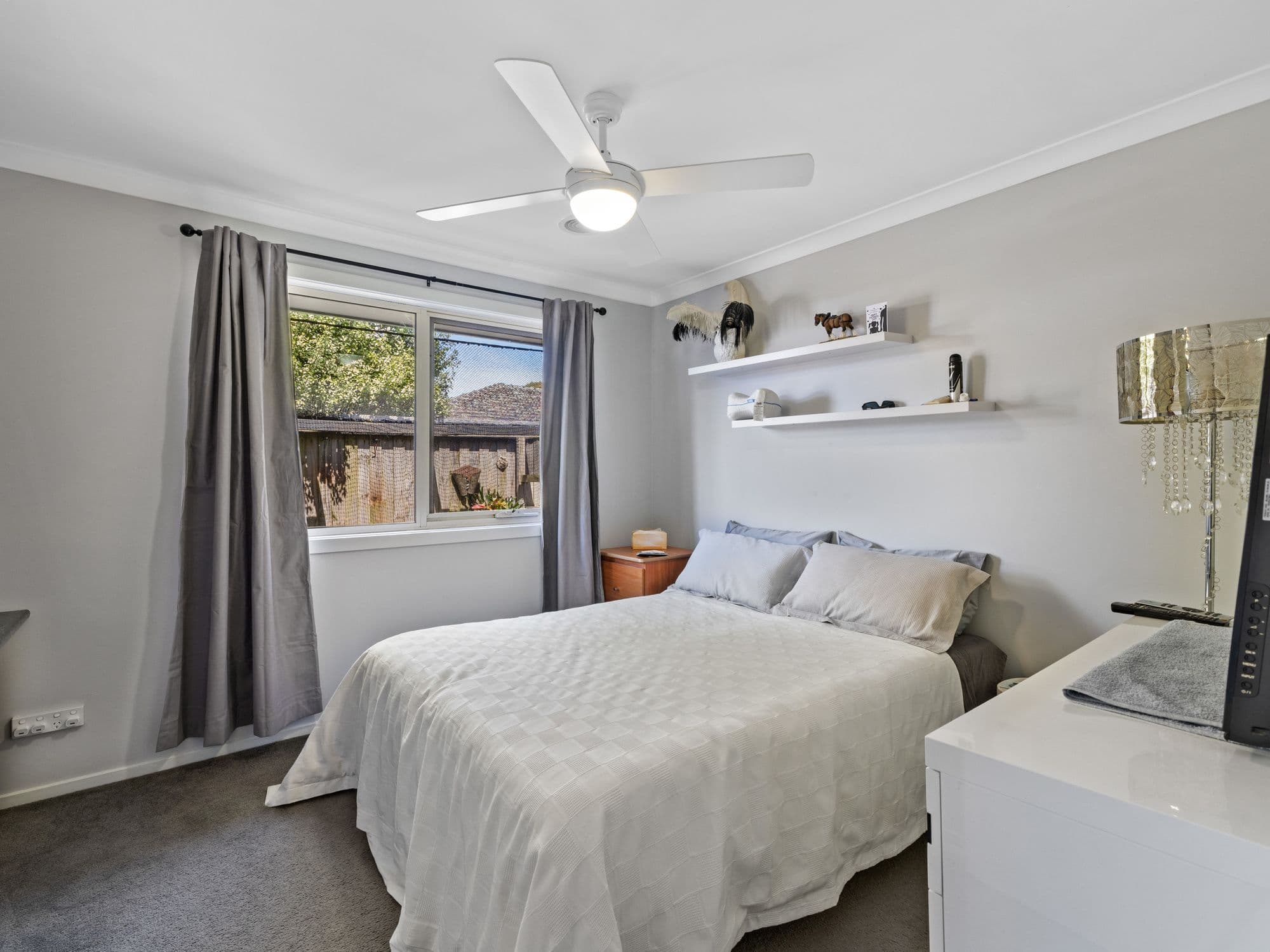2 Mary Street, North Wonthaggi VIC 3995, North Wonthaggi - Thumbnail 8