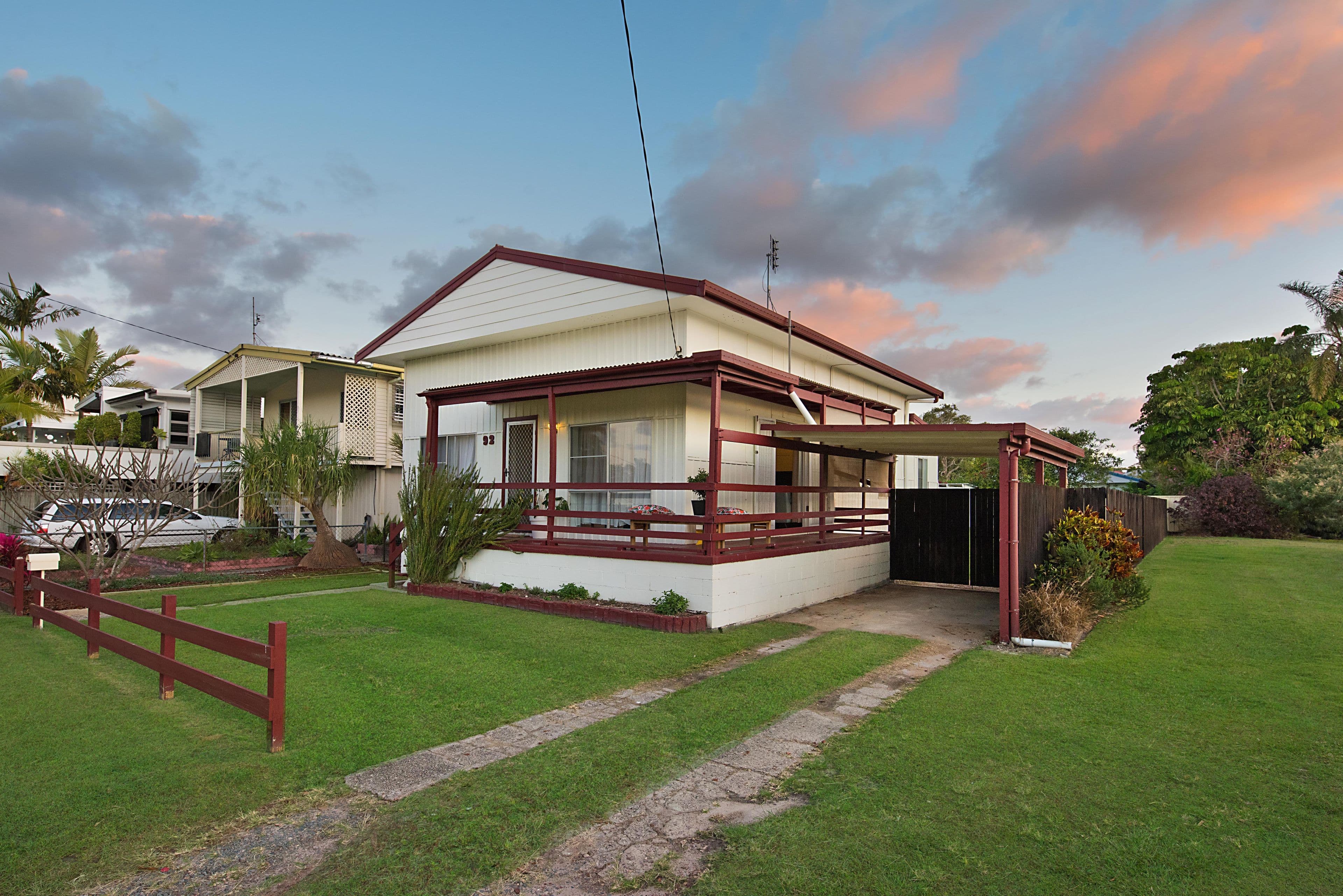 92 Nothling Street, Moffat Beach QLD 4551, Moffat Beach - Thumbnail 2