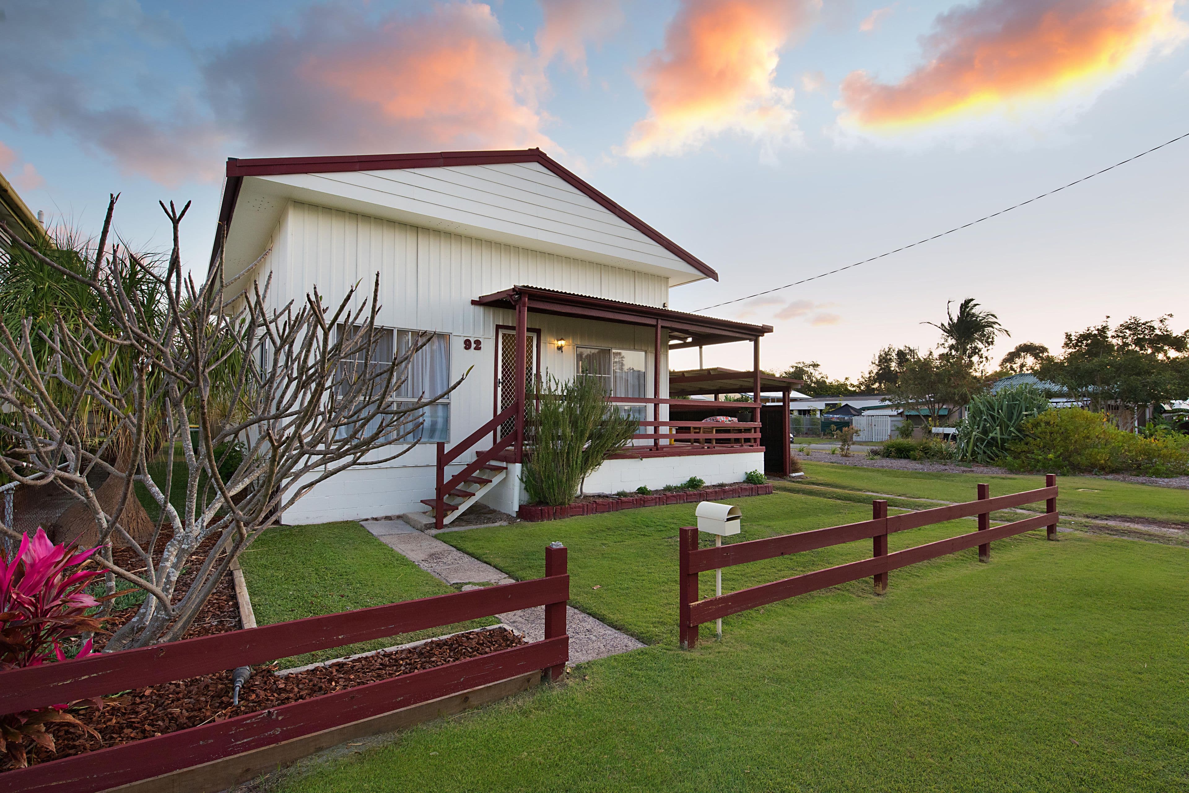92 Nothling Street, Moffat Beach QLD 4551, Moffat Beach - Thumbnail 3