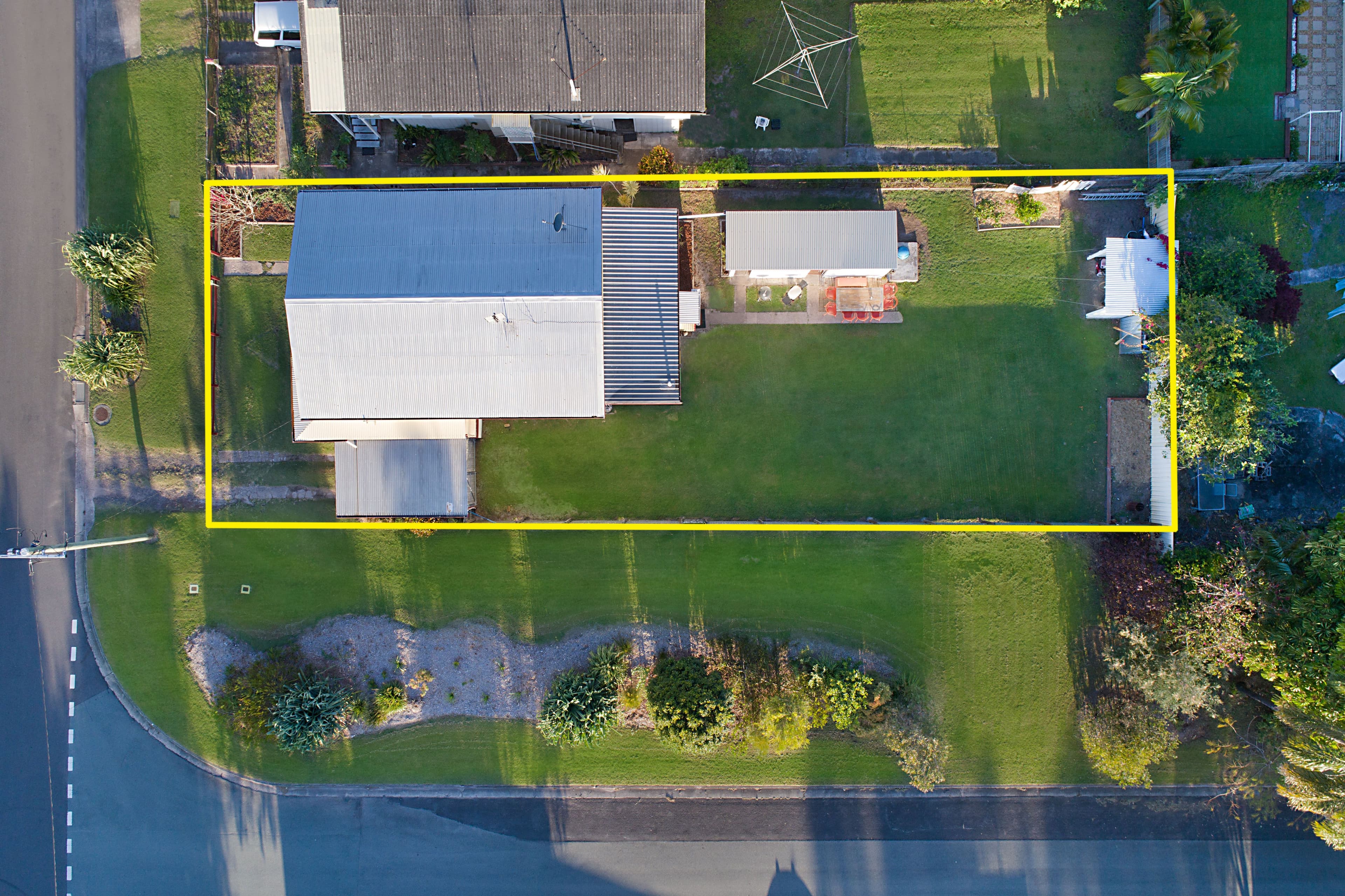 92 Nothling Street, Moffat Beach QLD 4551, Moffat Beach - Thumbnail 4