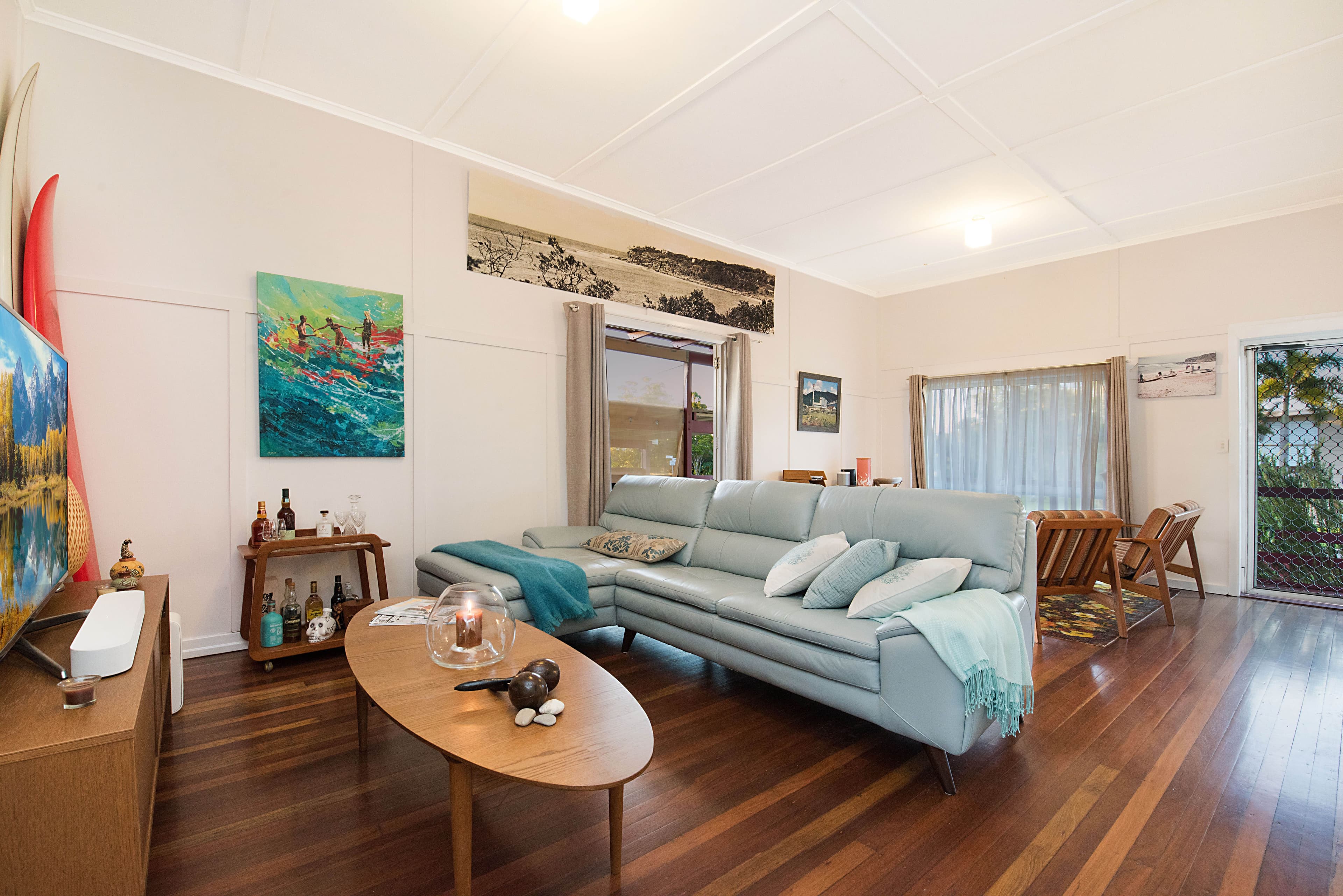 92 Nothling Street, Moffat Beach QLD 4551, Moffat Beach - Thumbnail 5