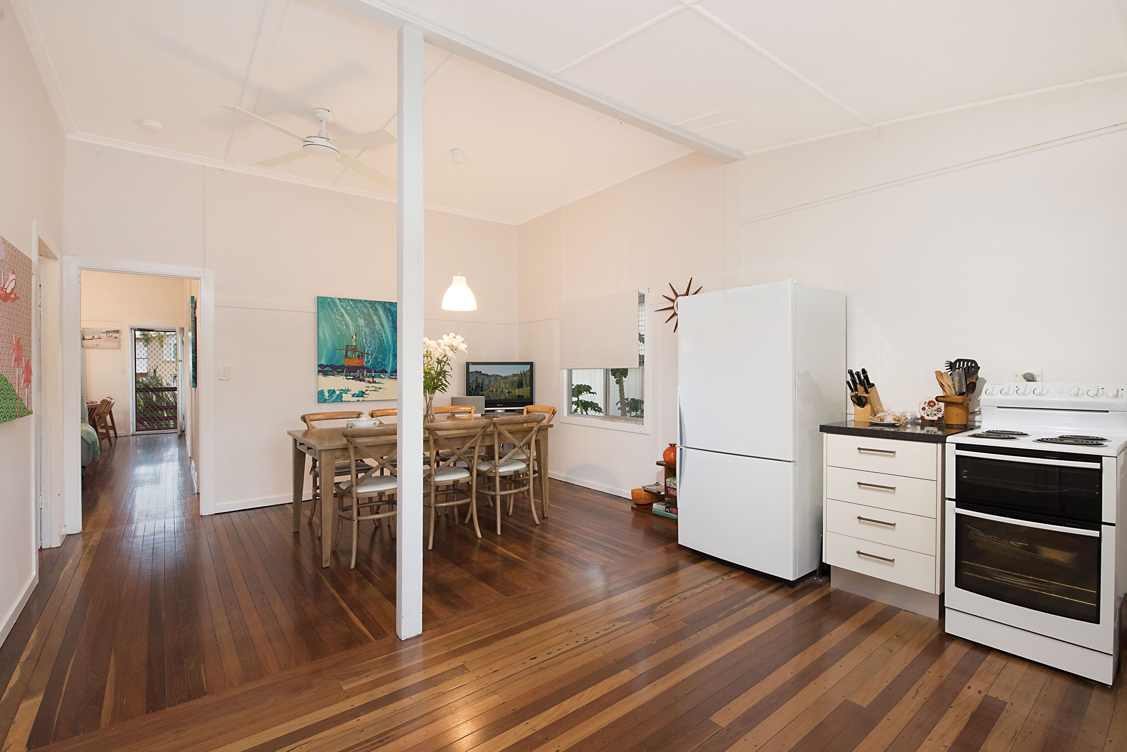 92 Nothling Street, Moffat Beach QLD 4551, Moffat Beach - Thumbnail 7
