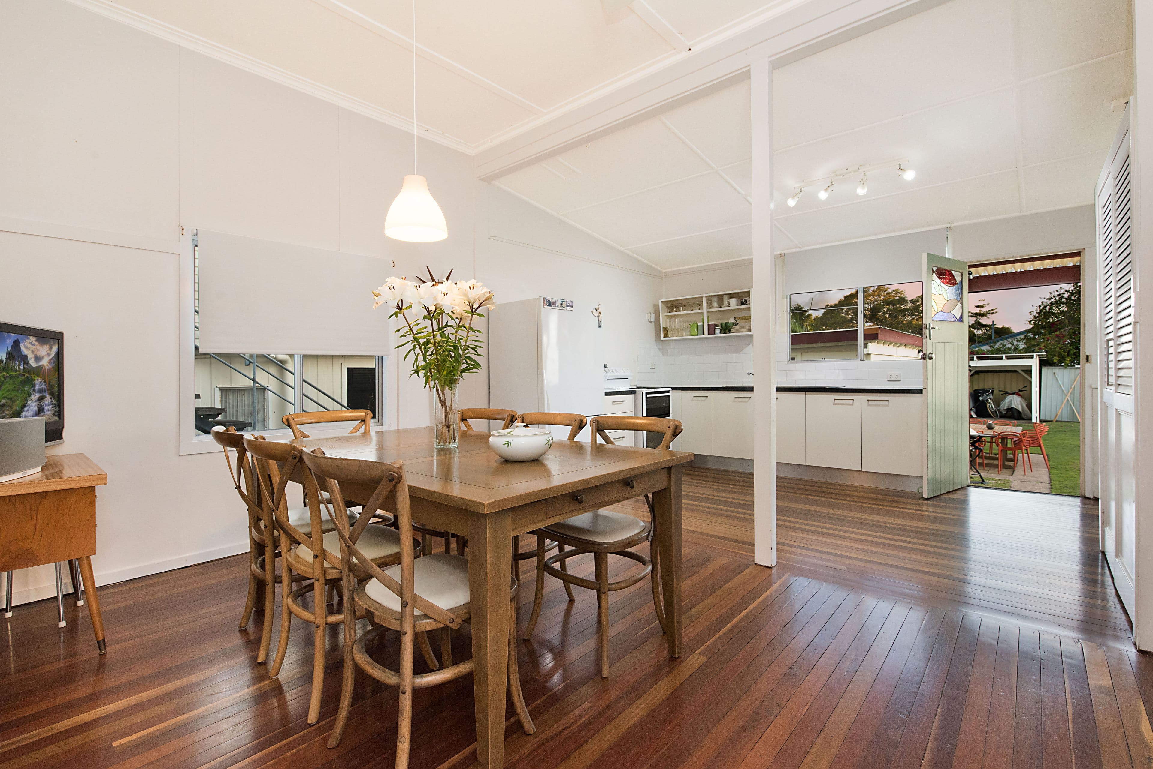 92 Nothling Street, Moffat Beach QLD 4551, Moffat Beach - Thumbnail 8