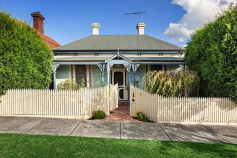 47 Athol Street, MOONEE PONDS VIC 3039, Moonee Ponds - Image 1