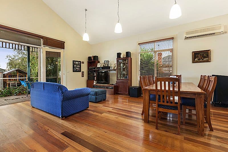 47 Athol Street, MOONEE PONDS VIC 3039, Moonee Ponds - Thumbnail 2