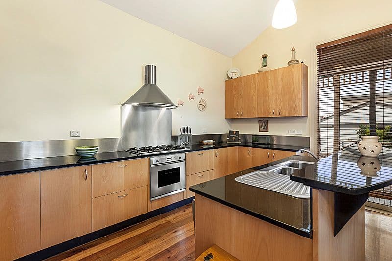 47 Athol Street, MOONEE PONDS VIC 3039, Moonee Ponds - Thumbnail 3
