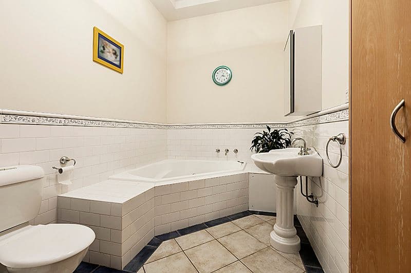 47 Athol Street, MOONEE PONDS VIC 3039, Moonee Ponds - Thumbnail 4