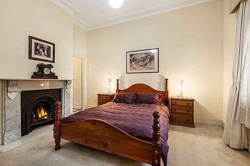 47 Athol Street, MOONEE PONDS VIC 3039, Moonee Ponds - Thumbnail 5