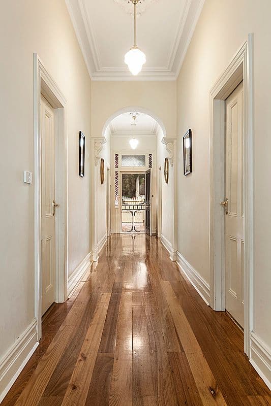 47 Athol Street, MOONEE PONDS VIC 3039, Moonee Ponds - Thumbnail 6