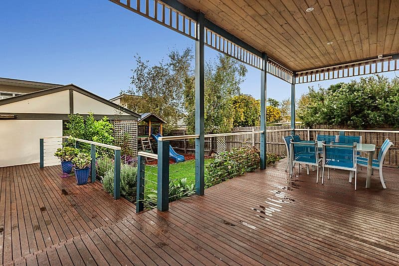 47 Athol Street, MOONEE PONDS VIC 3039, Moonee Ponds - Thumbnail 7