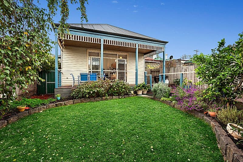 47 Athol Street, MOONEE PONDS VIC 3039, Moonee Ponds - Thumbnail 8