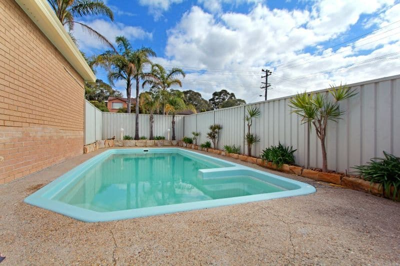 45 Loftus Drive, BARRACK HEIGHTS NSW 2528, Barrack Heights - Thumbnail 3