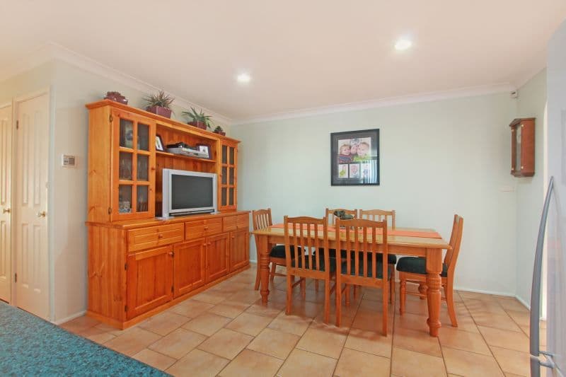 45 Loftus Drive, BARRACK HEIGHTS NSW 2528, Barrack Heights - Thumbnail 4