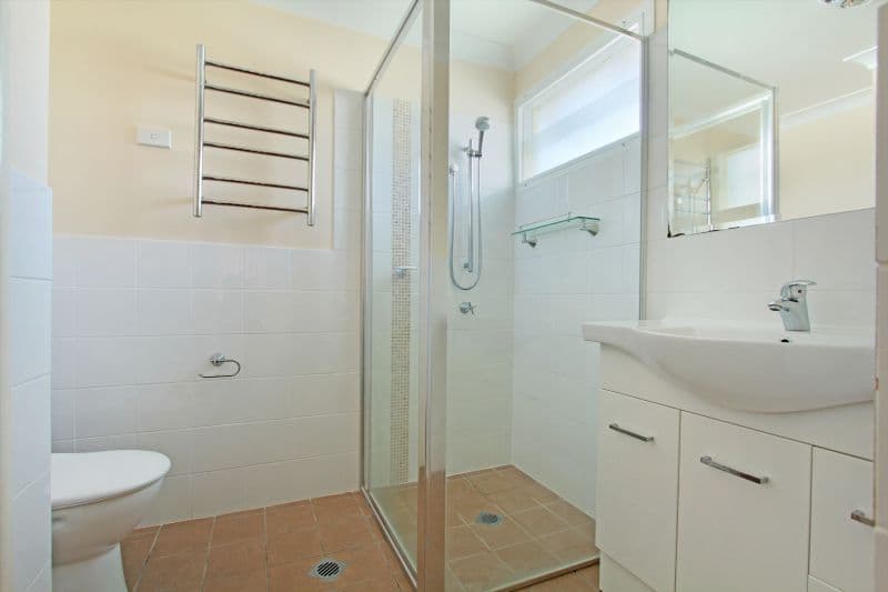 45 Loftus Drive, BARRACK HEIGHTS NSW 2528, Barrack Heights - Thumbnail 6